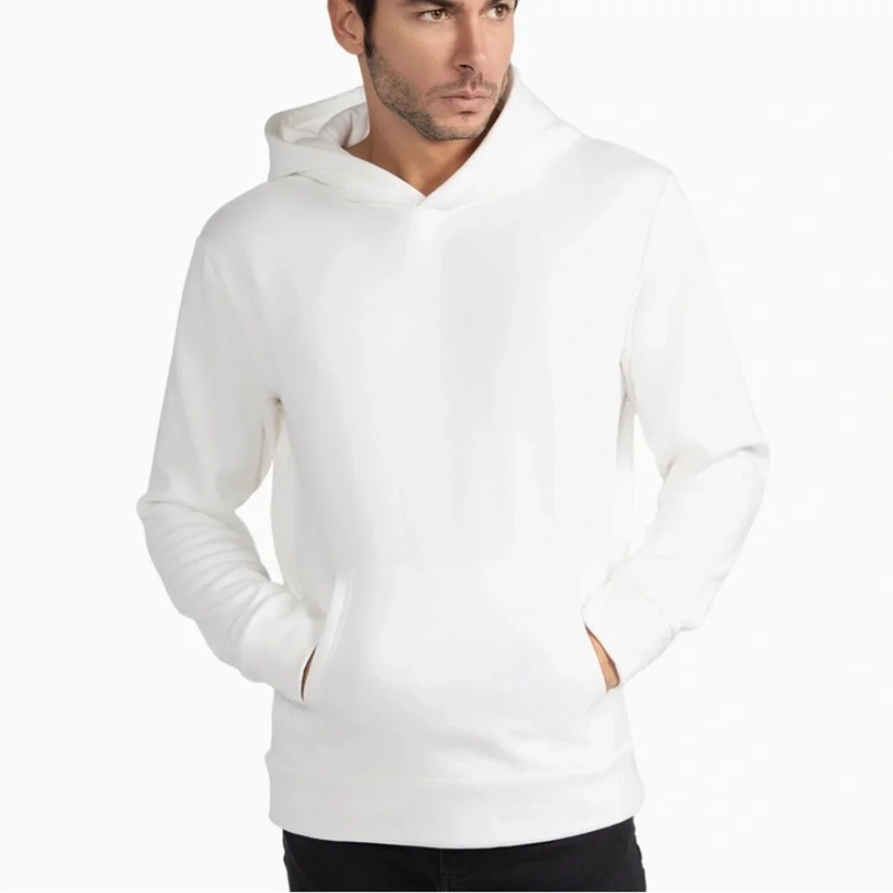 CO36 Ultra
 
soft
 
Hoodie - Picture 4 of 4